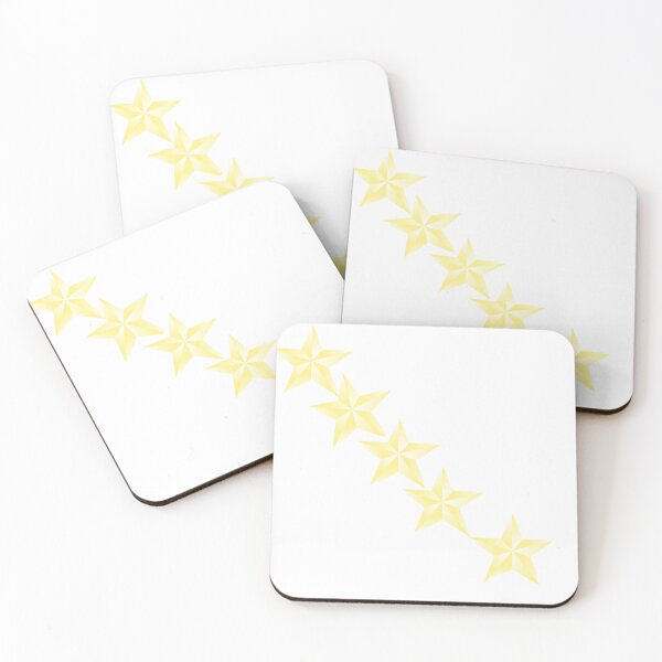 Item preview, Stars designed and sold by AzayMedia.