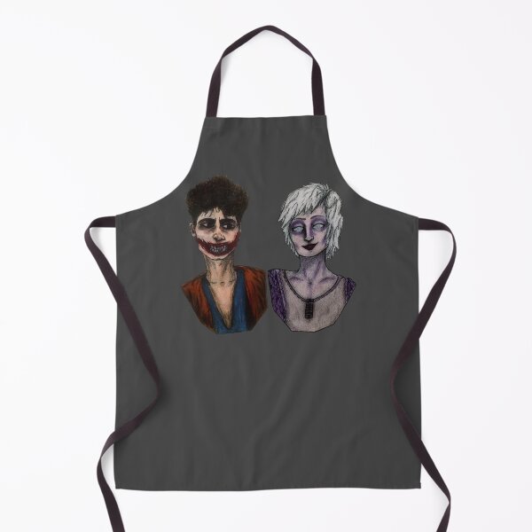 Item preview, Beauty and the Beast designed and sold by SoggyCheeseFry.