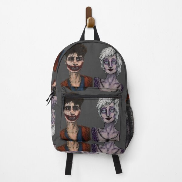 Item preview, Beauty and the Beast designed and sold by SoggyCheeseFry.