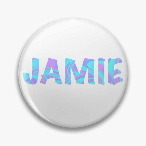 Item preview, Jamie marble designed and sold by Fifi263.