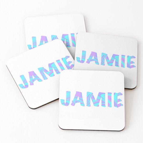 Item preview, Jamie marble designed and sold by Fifi263.