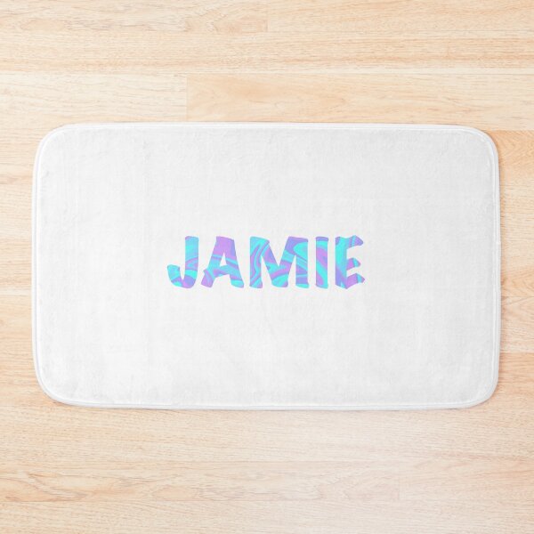Item preview, Jamie marble designed and sold by Fifi263.