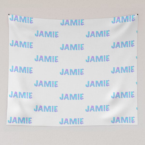 Item preview, Jamie marble designed and sold by Fifi263.