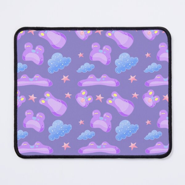 Item preview, Gooey Frog designed and sold by Tisaac.