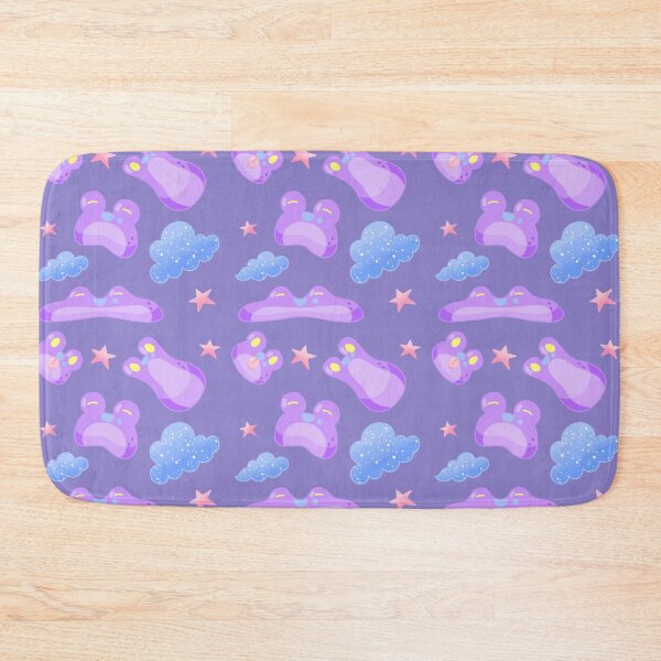 Item preview, Gooey Frog designed and sold by Tisaac.