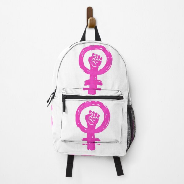 Item preview, Empoderamiento de las mujeres designed and sold by ByMilagra.