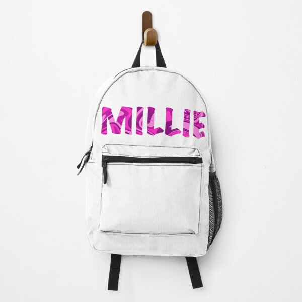 Item preview, Millie marble designed and sold by Fifi263.