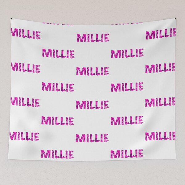 Item preview, Millie marble designed and sold by Fifi263.