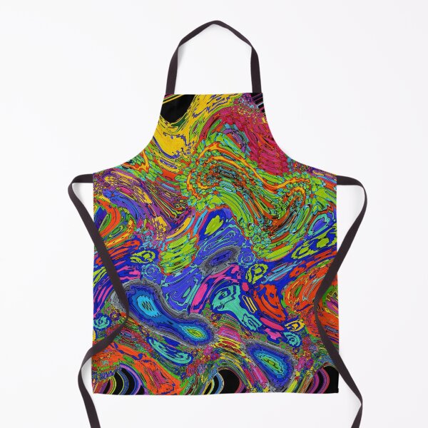Item preview, Psychedelic designed and sold by Frankie Cat Photography.