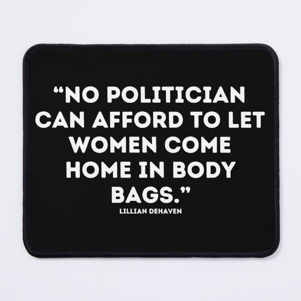 Item preview, Gi Jane Quote designed and sold by adelferhat.