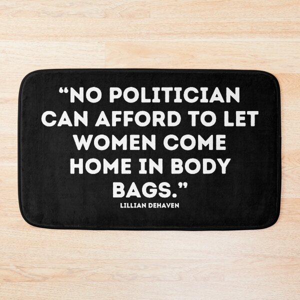 Item preview, Gi Jane Quote designed and sold by adelferhat.