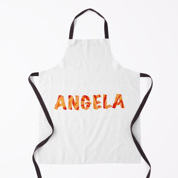 Item preview, Angela marble designed and sold by Fifi263.