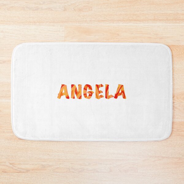 Item preview, Angela marble designed and sold by Fifi263.