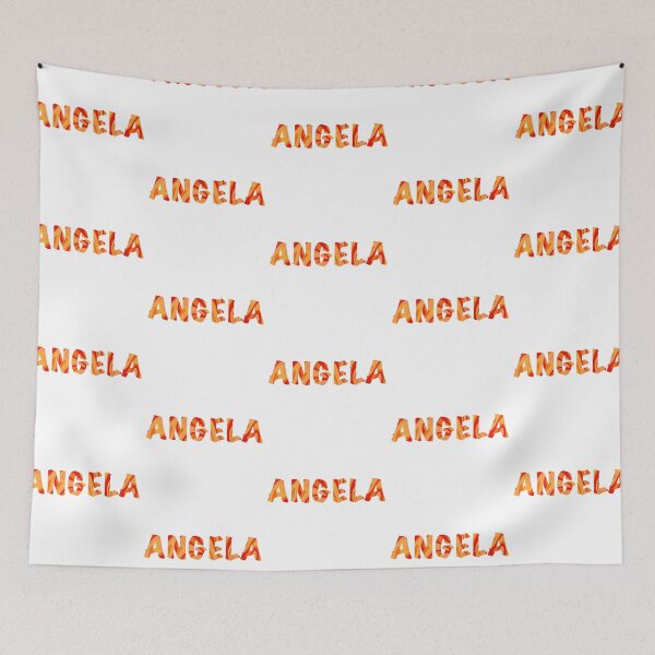 Item preview, Angela marble designed and sold by Fifi263.
