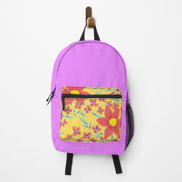 Item preview, Beautiful Bright Flowers And Foliage For Nature Lovers designed and sold by Salva-Shop.