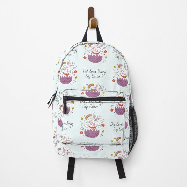 Item preview, Did Some Bunny Say Easter ? designed and sold by Nesro34.