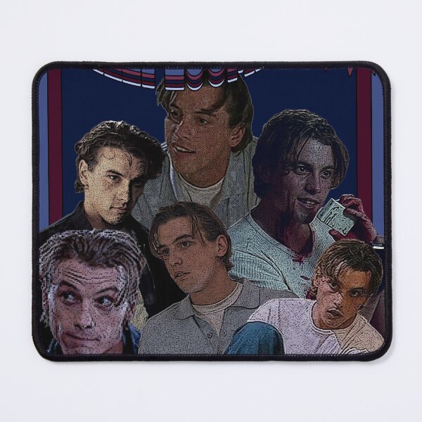 Item preview, Billy Loomis designed and sold by sam042100.