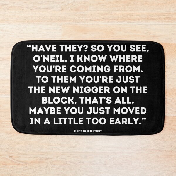 Item preview, Gi Jane Quote designed and sold by adelferhat.