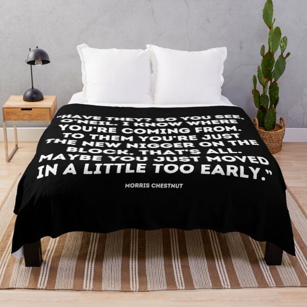 Item preview, Gi Jane Quote designed and sold by adelferhat.