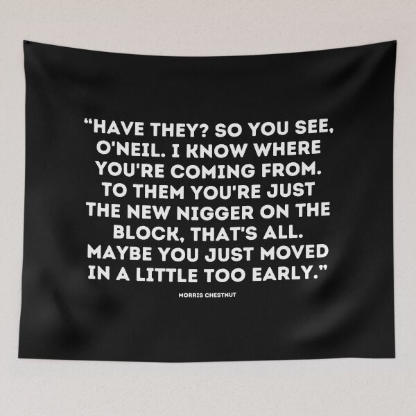 Item preview, Gi Jane Quote designed and sold by adelferhat.