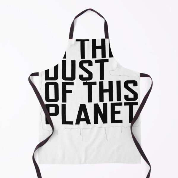 Item preview, In the dust of the planet by samuels jony designed and sold by samuelsjony.