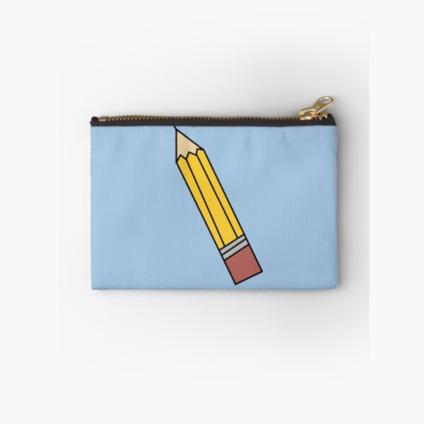 Item preview, Pencil  designed and sold by SaradaBoru.