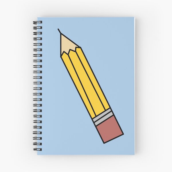 Item preview, Pencil  designed and sold by SaradaBoru.