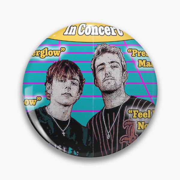 Item preview, The driver era designed and sold by sam042100.