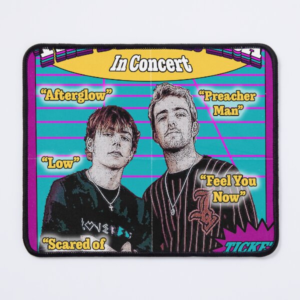 Item preview, The driver era designed and sold by sam042100.