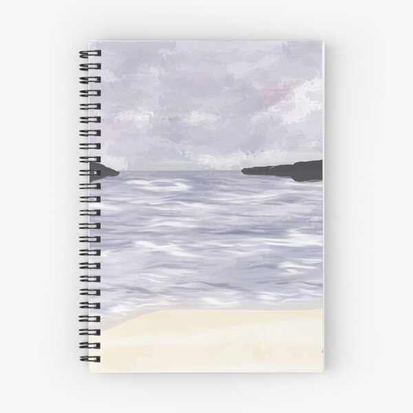 Item preview, Cala tormentosa designed and sold by Debbie Youll.