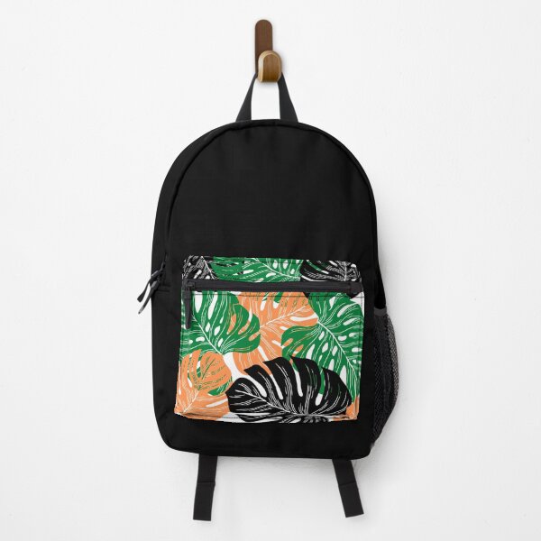 Item preview, Beautiful Leaves Of Trees And Bright Plants For Nature Lovers And Discovering Its Treasure designed and sold by Salva-Shop.