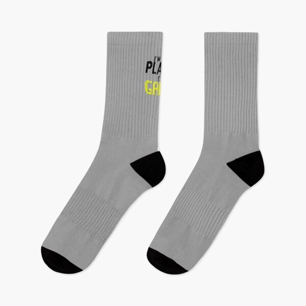 Item preview, Im Not A Player Im A Gamer designed and sold by FantasticBee.