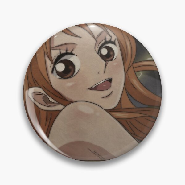 One Piece Episodes Pins And Buttons Redbubble