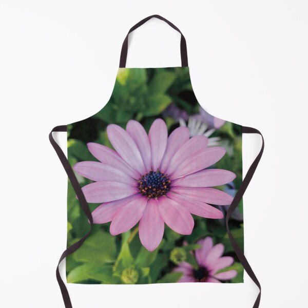 Item preview, Beautiful Daisy Flower Photography designed and sold by hanyj732.