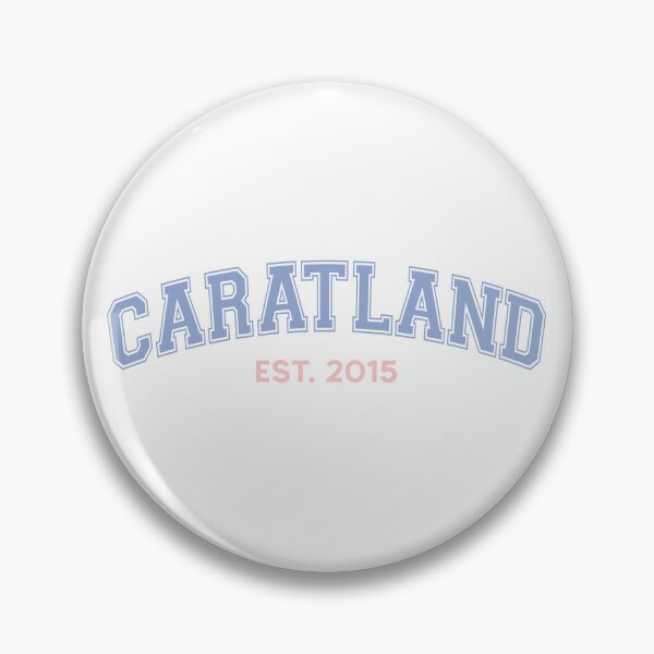 Item preview, seventeen caratland est 2015 (rose quartz and serenity) designed and sold by jx-mix.