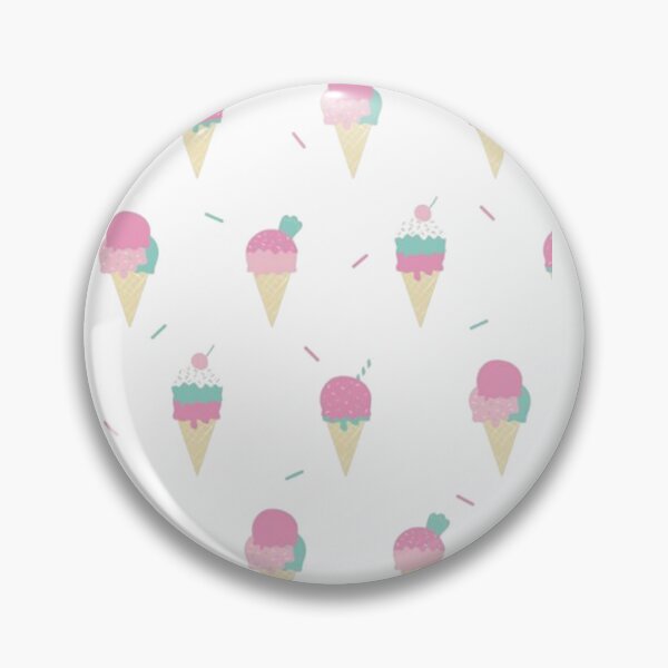 Item preview, ice cream coles t-shirt. designed and sold by Lachkarstore.