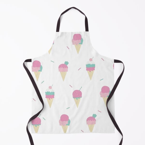 Item preview, ice cream coles t-shirt. designed and sold by Lachkarstore.