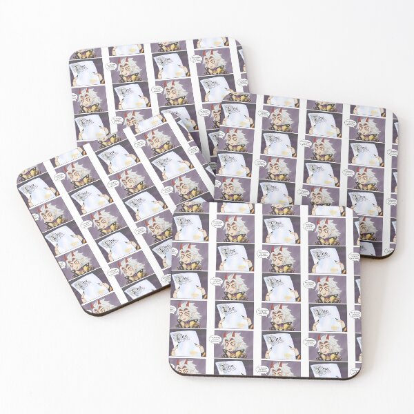 Item preview, Arataki Itto book designed and sold by iedasb.