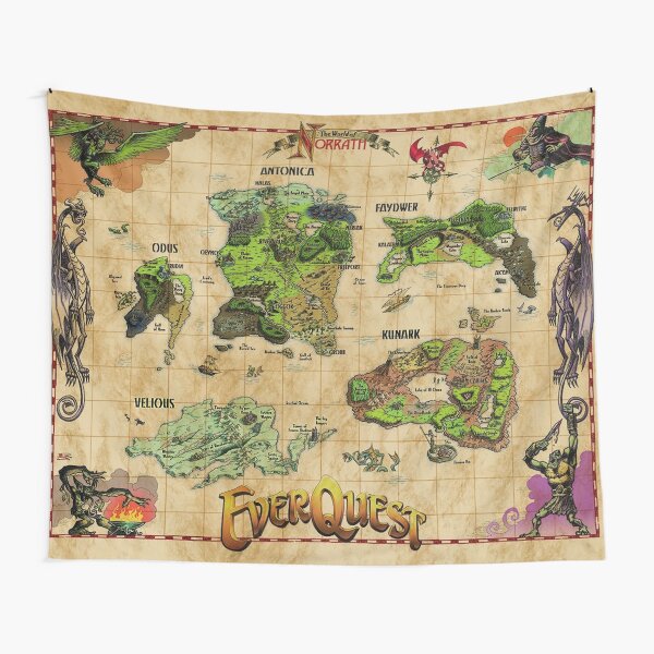 Game Tapestries for Sale | Redbubble