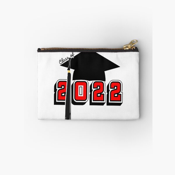 Item preview, Class of 2022 Mortar Board designed and sold by KTSubz Faith & Fun Designs.