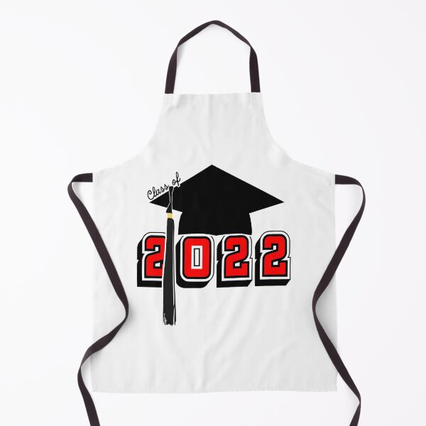 Item preview, Class of 2022 Mortar Board designed and sold by KTSubz Faith & Fun Designs.
