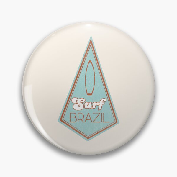 Item preview, Surf Brazil designed and sold by ourkid.