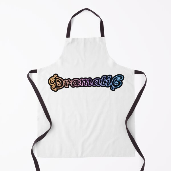 Item preview, Colorfully Dramatic designed and sold by Dreams of Dubai.