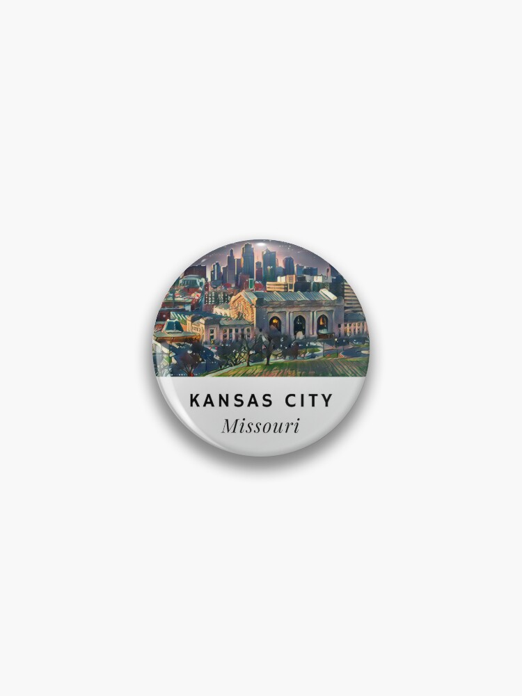 Pin on Kansas City