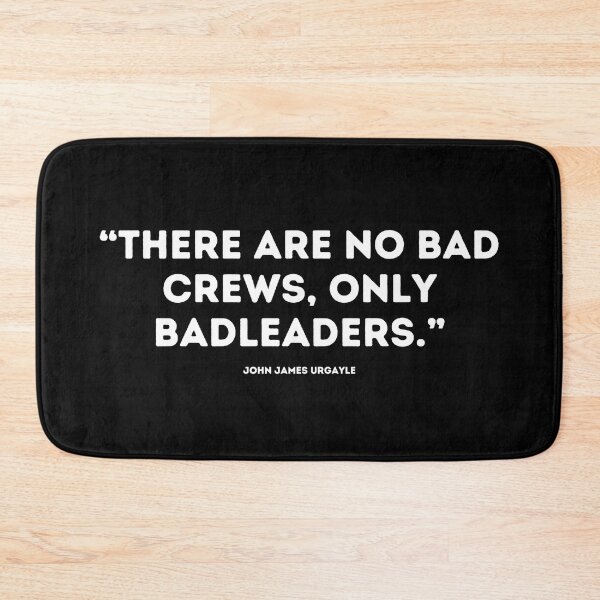 Item preview, Gi Jane Quote designed and sold by adelferhat.