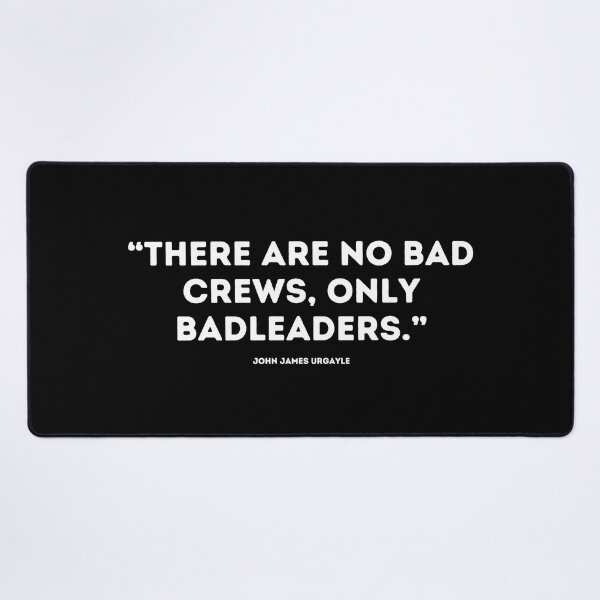 Item preview, Gi Jane Quote designed and sold by adelferhat.