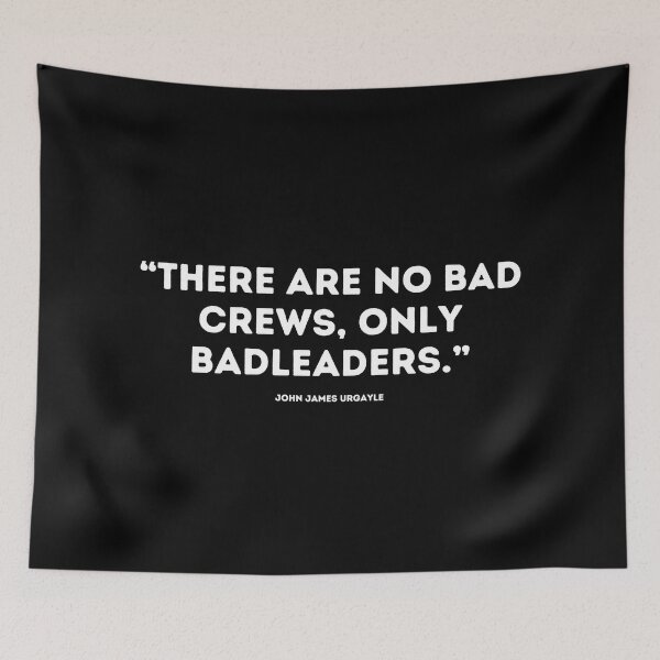 Item preview, Gi Jane Quote designed and sold by adelferhat.