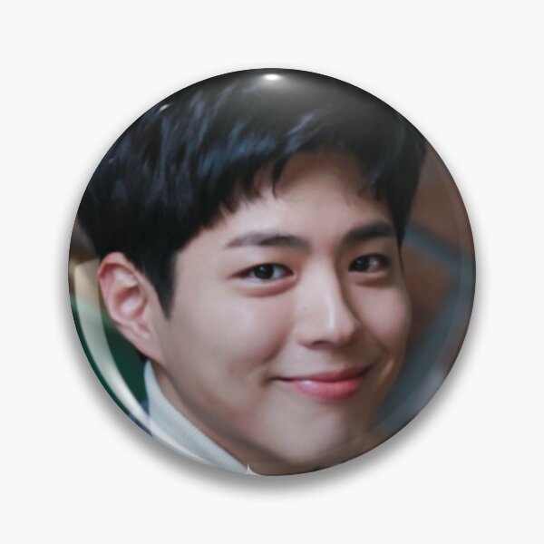 Pin on Park Bogum