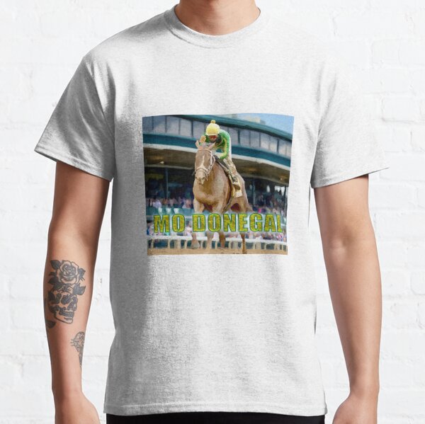 TeeShirtPalace Horse Derby Day Racing Gift I Louisville Kentucky Cool Gift Kids Sweatshirt