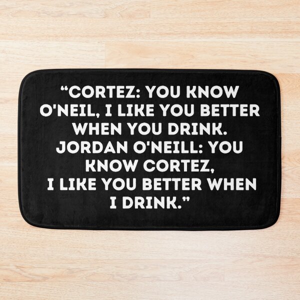Item preview, Gi Jane Quote designed and sold by adelferhat.
